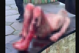 � ����� �������� ����� ����� ������������ ������