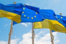 �������� �������� �������� �������� ������ �������� � ����������� ������ ��, — Bloomberg