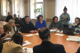 �������� ���� �������� �³���������