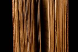 � ������� ���������� �����, �� ���� ����� ����� ������� ����� �� ����������