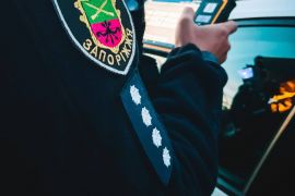 � ������� ������ ������ «���������», �� �������� �������������, ���� ������ ���������� �����������