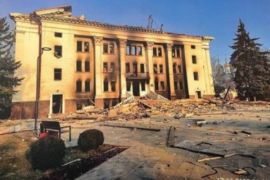 � ��������� �������� ����������� ��������, ���������� �����䳿 �������������� ����������