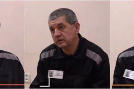 �� ��������� ���������� ������� ��������� ������ ������ ��������� �������� ����� ������� �� ��������� � ���