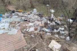 �������� ��������� ����������� ��� ����������� ���� — ����