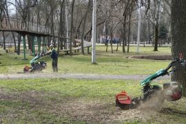 ������������ ������ �������������� �������