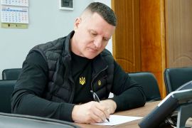 ³������� ������� ����� � ���������� ��������