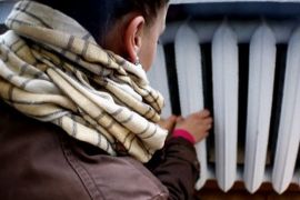 � ������� �� ����� ���� ��������� �������� � ��������� �����