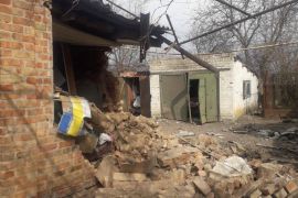 ³������ �� ������� 350 ����� �� ��������� ������ �� ����