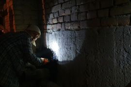 ��������������� ���� ��� ������