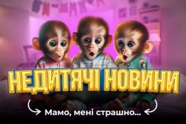 � ������� ������ ����� �������� ��� ��, �� ����������� ���� ��� ����