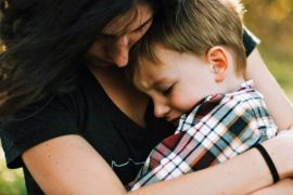 � ������� ��������, �� ����������� ���� ��� ����