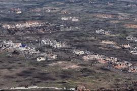 �� ������� �������� ��������� ������, ��� ������ ���������� �����, � Bihus.info