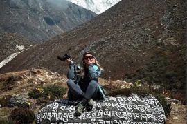 ���������� ����� ����� ��� ��, �� �������� �� �������� ������ ��������