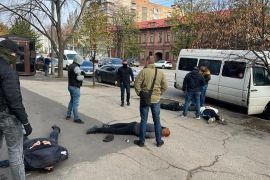 ������ «��������������» ���������� �� ���� ��������