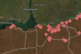 �������� �� ������� ���� ���������� ���������� ������ �� 21 �������