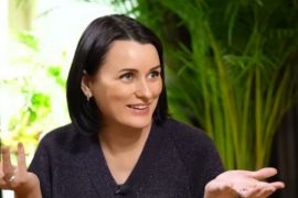 ���������� ˳�� ������� ��������� ��� ��������� ��������� �� ������� ����