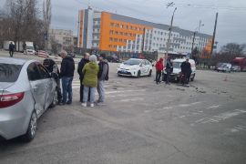 � ������� ��� ���� �� ������� ������