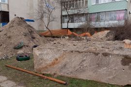 � ������������� ������ ���������� ���������� ��������