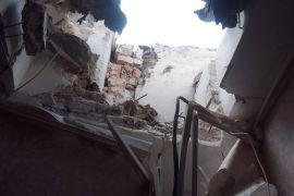 ���������� ��������� 319 ���� ���� � ���� ��������� ������