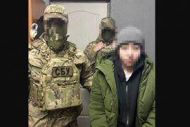 ��� ��������� ��������, ��� ��������� �� ������������� ������ ������� �� ���������� ����� �� �������� (����)