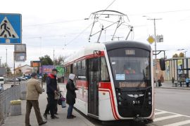 ��� ������ ������������ ���������� 22 �������