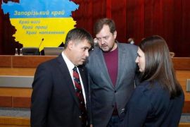 �������� ����������� ��������� ������� ���� ���� �������� �� ������� ���, �� ���� ��������������