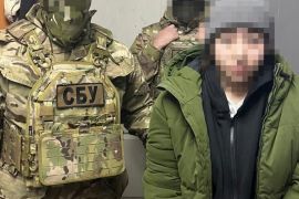 � ��� ��������� ����, ��� ���������� ����� �� ��������