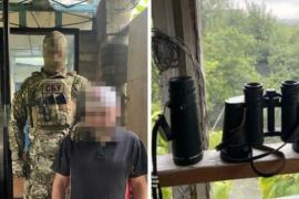 ��������� ����������� ���� �������� �� 9 ���� �� ������ �� ����