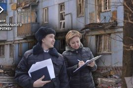 �� ��� ����������� ������ ������ ������� �������� �� ���� ����� ��������