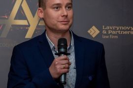 � ������� ���������� ������� ����� ����� �� �������� ³������