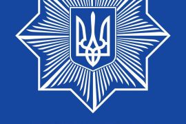 ���� ��������� ���� ����������