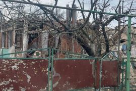 �������� �� ����������� �������� ������ �� 22 �������