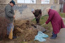 ��������� ������� � ������������� ������