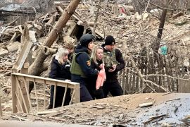 ������������������ �� �������� �� ������ ���������� ��������, ����� ��� — ������