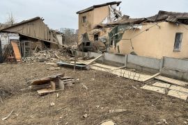 ʳ������ ������������ �������� �������� ������� �� �������� ������