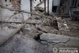 � ��������� ������ �������� ��������� 327 ��������� ������ �� ����