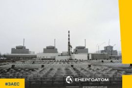 �� ���� �������� ���������� �� ������ � ���� �������� ���� ��������� �������� ��������� �������