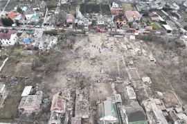 ʳ������ �������� �������� �������� ����� �� �������� ������