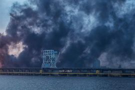 �������� ������� 8 ����� �� ����������� ���. ������� �� ������, � ��������