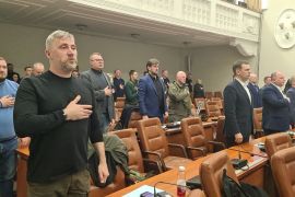 � ������� �������� ����������� ���� ��������: ������� ������
