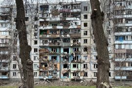 ������ �� ������, �� ��������� ������� ��������, �������� �������� ������ ����� �� ��������