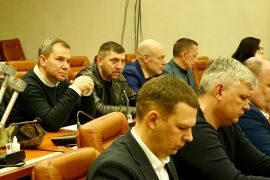 ³������� ����������� ���� ����� ����