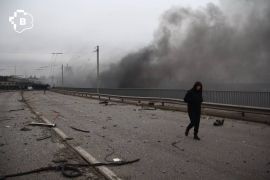 ������� ���������� �� ��������� ������ ��������� � ������. ��� ������� �� ������