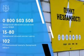 ����� ��������� ������ ������ ������������ ������������ ������� ����������