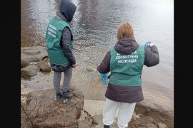 ����������� ���� ������������� � ������ �������� ��������� ����� �� ��������