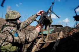 ���� �������� �� ����������� ��������