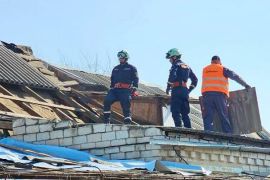 ����� ��������  ������� �������