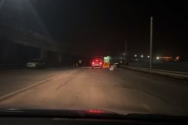 �� ��������� ������ ���� ������� ��������� ��� ��� �������� ���������