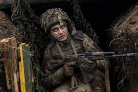 The New York Times �������� ��� ������� ����������