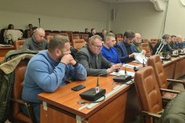 �������� ��������� �������� ������� 10 �������� ������� �� ������ ������ �� �������